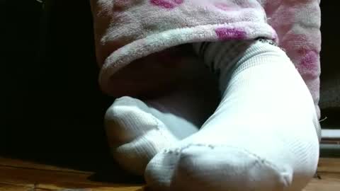 Miss samy online show from 01-28-25, 12:32