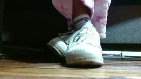 Miss samy online show from 01-29-25, 12:35