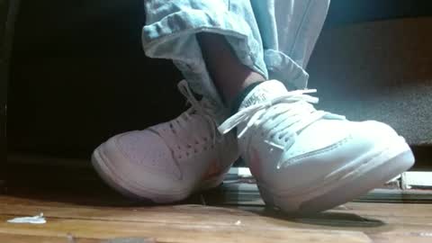 Miss samy online show from 01-30-25, 12:48