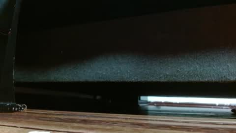 Miss samy online show from 02-05-25, 02:05