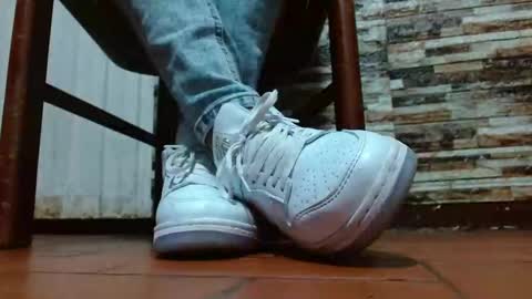 Miss samy online show from 02-07-25, 03:12