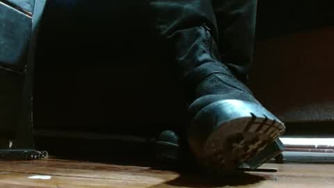 Miss samy online show from 02-07-25, 01:53