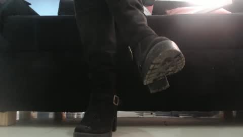 Miss samy online show from 02-14-25, 03:05