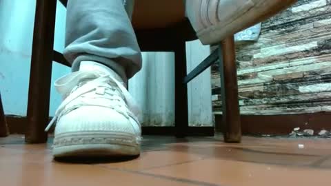 Miss samy online show from 02-20-25, 02:07