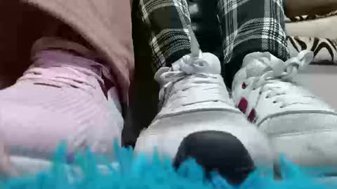 Miss samy online show from 09-08-25, 08:41