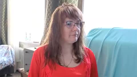 Snapshot of miss_sandrax chatting on 06-04-26, 04:02 miss sandrax online show from 06-04-26, 04:02