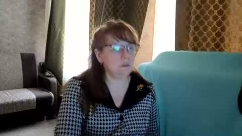 Snapshot of miss_sandrax chatting on 07-08-26, 05:17 miss sandrax online show from 07-08-26, 05:17