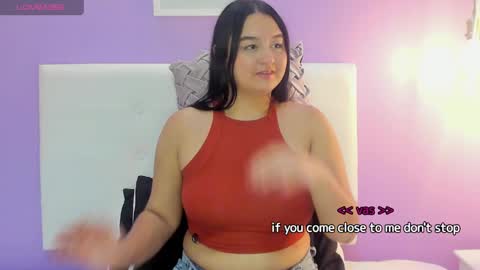 miss_sara5 online show from 03-07-25, 12:58