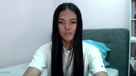 Scarlet Slut online show from 10-03-25, 12:35