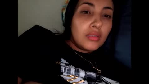 Snapshot of miss_selene chatting on 05-19-26, 07:53 intagram miss selene59 online show from 05-19-26, 07:53