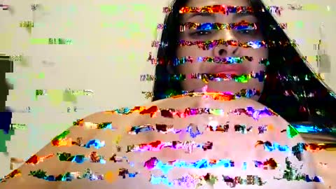 intagram miss selene59 online show from 06-25-26, 01:49