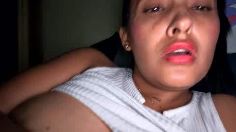 intagram miss selene59 online show from 07-19-26, 01:20