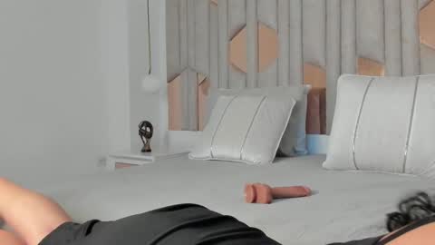   Tamm  online show from 09-14-25, 08:24