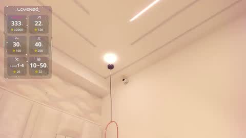 Snapshot of miss_sheep chatting on 06-27-26, 10:15 Tamm online show from 06-27-26, 10:15