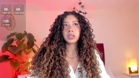 Amy Olivera online show from 01-16-25, 11:58