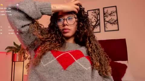 Amy Olivera online show from 01-22-25, 02:46