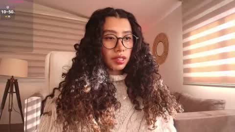 Amy Olivera online show from 01-07-26, 12:40