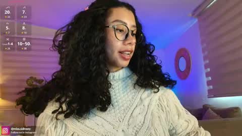 Amy Olivera online show from 06-02-26, 12:51