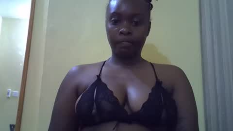 Miss  online show from 01-13-26, 06:40