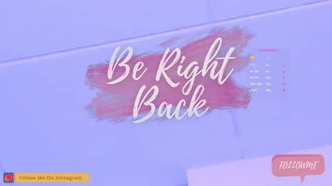 Sofia Castro online show from 01-14-25, 11:53