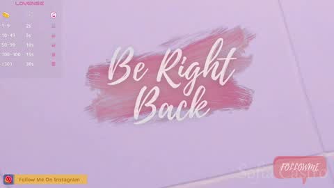 Sofia Castro online show from 01-20-25, 11:35