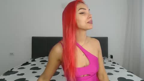 Snapshot of miss_soniaa chatting on 12-03-24, 08:38 Miss Soniaa online show from 12-03-24, 08:38