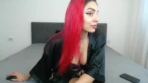 Miss Soniaa online show from 04-02-26, 07:50