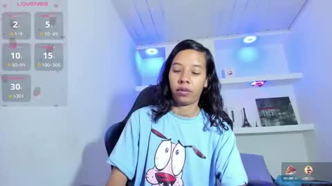 Snapshot of miss_sparkle666 chatting on 09-21-25, 04:36 miss_sparkle666 online show from 09-21-25, 04:36