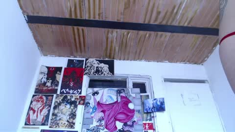 Kortana 2.0 dont forget thumbs up and follow me on twitter online show from 03-30-26, 06:31