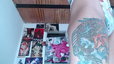 Kortana 2.0 dont forget thumbs up and follow me on twitter online show from 04-27-26, 05:55