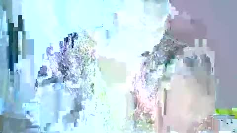 Snapshot of miss_squirty2 chatting on 01-21-25, 07:04 jasmine online show from 01-21-25, 07:04