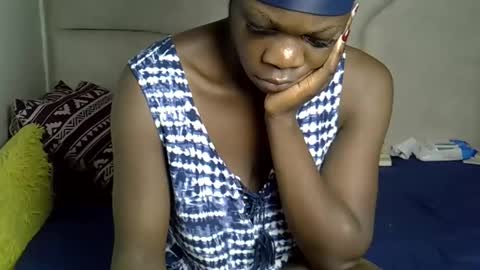 jasmine online show from 02-24-26, 07:39