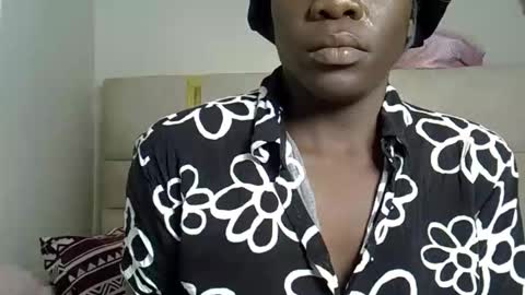 jasmine online show from 06-01-26, 06:37