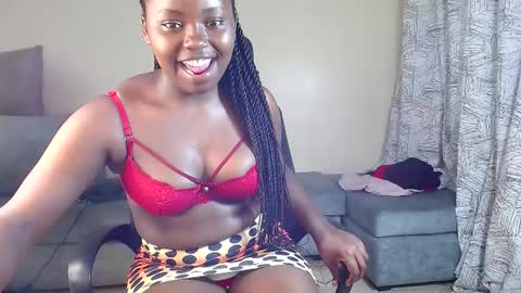 Stacey online show from 01-09-25, 11:03