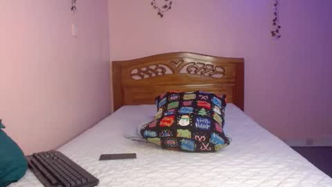 Stacey online show from 11-16-25, 09:15