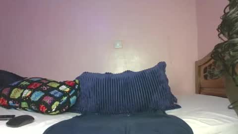 Stacey online show from 02-10-26, 08:29