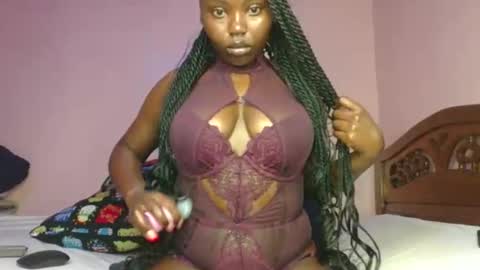 Stacey online show from 02-12-26, 08:42