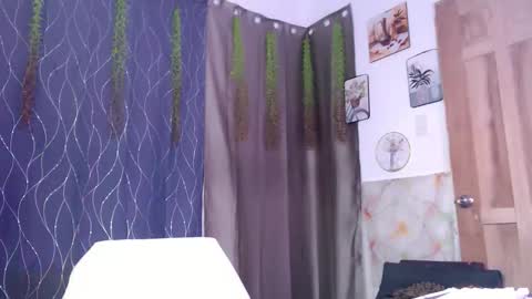 IM SUGAR online show from 04-05-26, 11:13