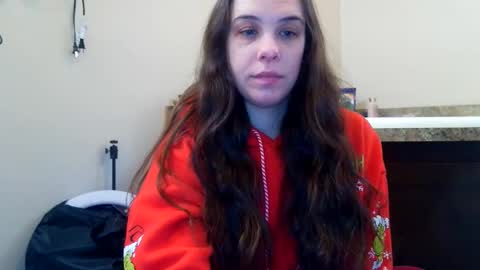 Bella online show from 03-17-26, 02:42