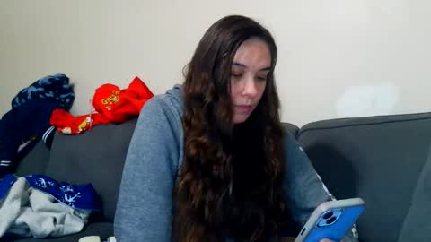 Snapshot of miss_sunshine01 chatting on 06-01-26, 03:58 Bella online show from 06-01-26, 03:58