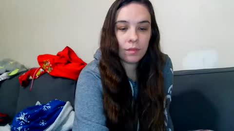 Snapshot of miss_sunshine01 chatting on 06-02-26, 05:04 Bella online show from 06-02-26, 05:04
