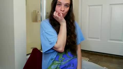 Snapshot of miss_sunshine01 chatting on 06-07-26, 07:28 Bella online show from 06-07-26, 07:28