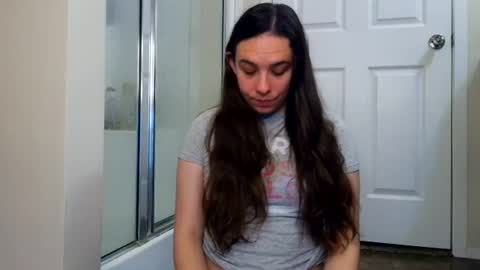 Snapshot of miss_sunshine01 chatting on 07-22-26, 03:42 Bella online show from 07-22-26, 03:42