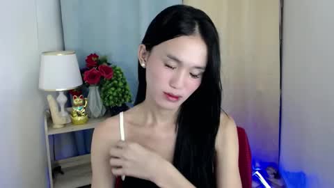 Shine online show from 01-20-25, 03:59