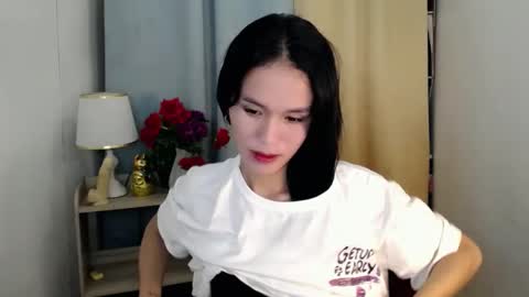 Shine online show from 02-02-25, 05:21