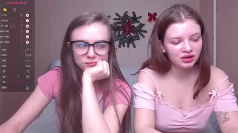 Bella online show from 01-14-25, 05:51