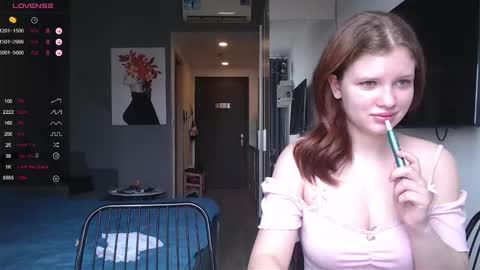 Bella online show from 01-30-25, 06:03