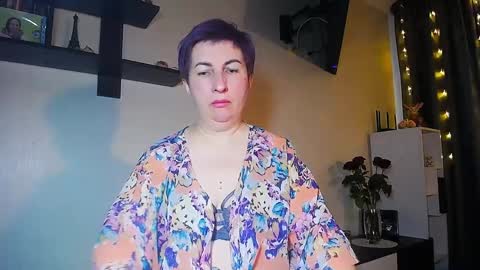 Snapshot of miss_tasha_kom chatting on 02-06-25, 07:56 miss_tasha_kom online show from 02-06-25, 07:56