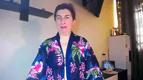 Snapshot of miss_tasha_kom chatting on 02-12-25, 11:29 miss_tasha_kom online show from 02-12-25, 11:29