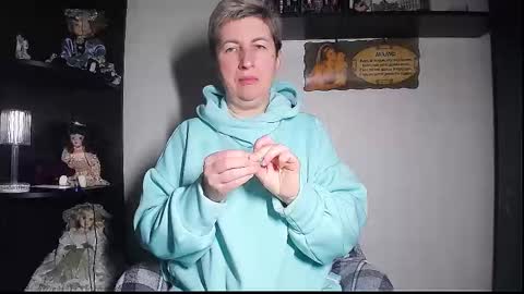 Snapshot of miss_tasha_kom chatting on 11-01-25, 09:00 miss_tasha_kom online show from 11-01-25, 09:00